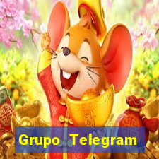 Grupo Telegram palpites futebol